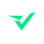Voraxs Logo