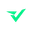 Voraxs Logo
