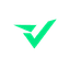 Voraxs Logo