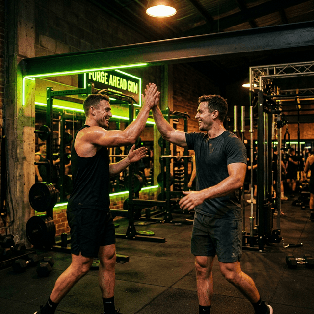 What problem does VORAX solve?