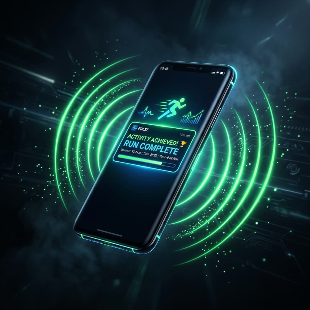 Real-time sync on Vorax
